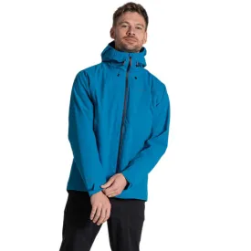 craghoppers-ponsa-jacket
