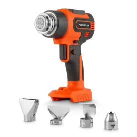 powerplus-powdp7055-20v-열풍기-배터리-없음
