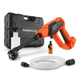 powerplus-powdpg80630-20v-pressure-washer-without-battery
