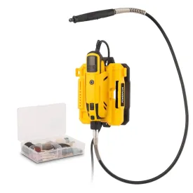 powerplus-powx1328-160w-multitool