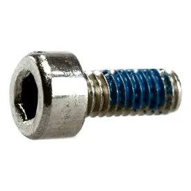 fox-cargol-socket-head-cap-m2.5x6-019-01-048