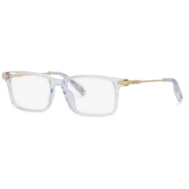 chopard-vch437-17x54x150mm-lukulasit