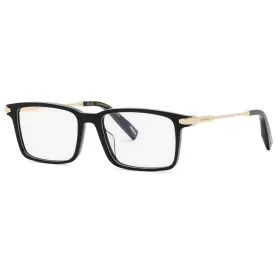 chopard-vch437-17x54x150mm-lukulasit
