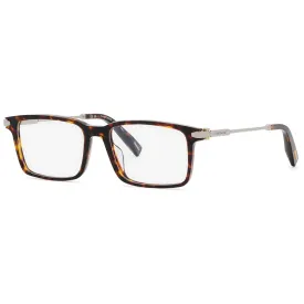 chopard-vch437-17x54x150mm-lukulasit