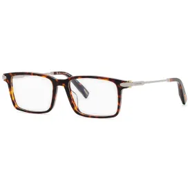 chopard-vch437-18x56x150mm-lukulasit