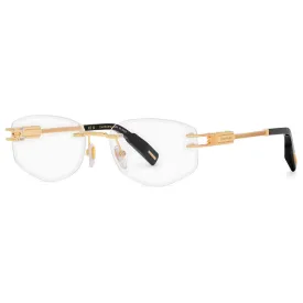 chopard-vchm86-17x56x150mm-lukulasit