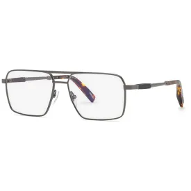 chopard-vchm87-16x57x145mm-lukulasit
