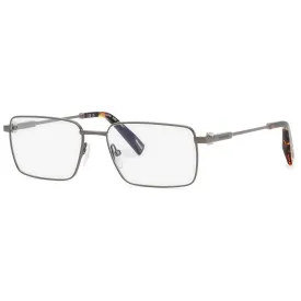 chopard-vchm88-17x54x150mm-lukulasit