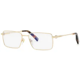 chopard-vchm88-17x54x150mm-lukulasit