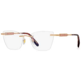 chopard-vchm97s-17x55x135mm-lukulasit