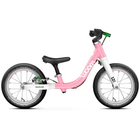 woom-go-1-loopfiets