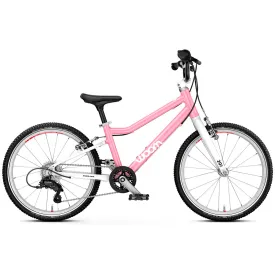 woom-bicicleta-go-4-20