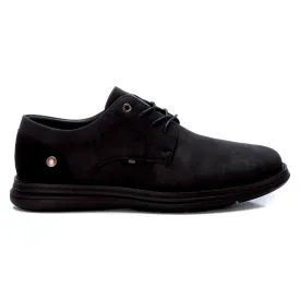 refresh-sabates-17218604