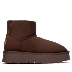 xti-bottines-14219707