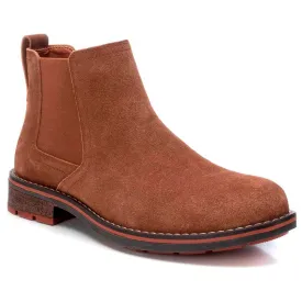 xti-botines-14326504