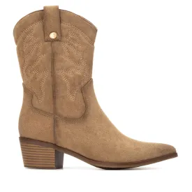 xti-botines-14430703