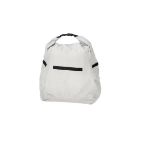 sw-motech-lr4-inner-veske
