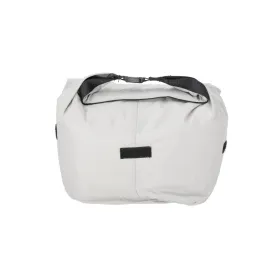 sw-motech-sac-interieur-lt3