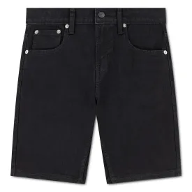 levis---et775-kurze-hose