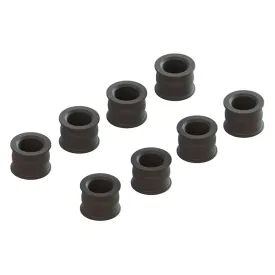arrma-ara330811-o-ring-8-units