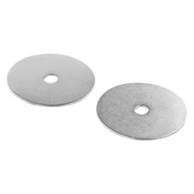 axial-axic1020-washer-2-units
