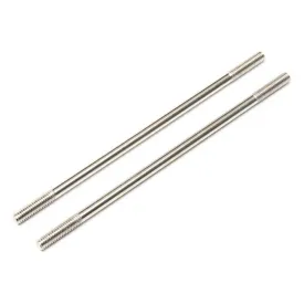 axial-tensor-m4x106.5mm-2-unitats