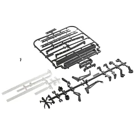 axial-universal-lysbj-lke