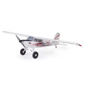 e-flite-timber-1.5m-10th-anniversary-se-bnf-basic-as3x--safe-select-rc-plan