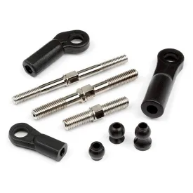 hpi-racing-tenditore-apache-c1-sc