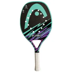 head-pala-de-tenis-playa-flash