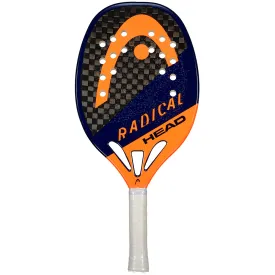 head-radical-strandtennisracket