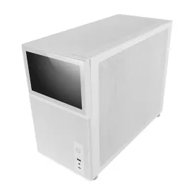 mars-gaming-mc-lcd-电脑塔箱-翻新