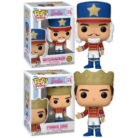 funko-barbie-prince-eric-chase-figur