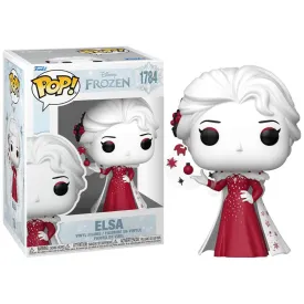funko-frozen-elsa-figur