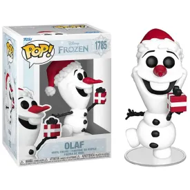 funko-frozen-olaf-figur