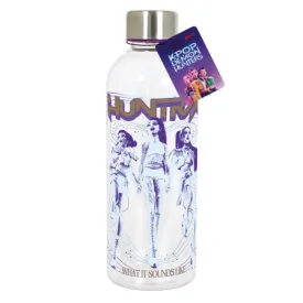 funko-k-pop-demon-hunters-850ml-pullo
