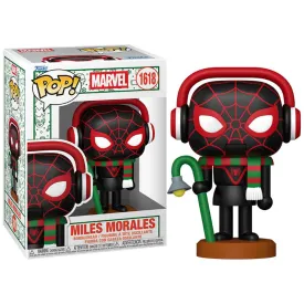 funko-marvel-holiday-miles-nutracker-kuvio