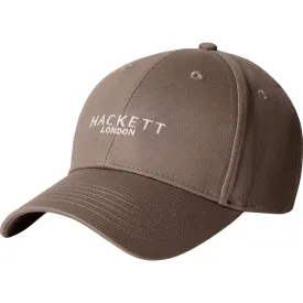 hackett-contrast-brand-캡