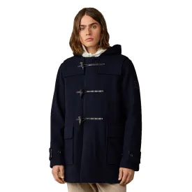 hackett-heritage-duffle-kappa