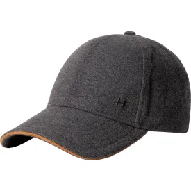 hackett-bone-hm0400101