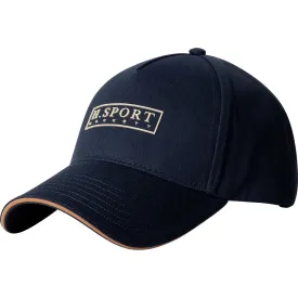 hackett-bone-hm0400104