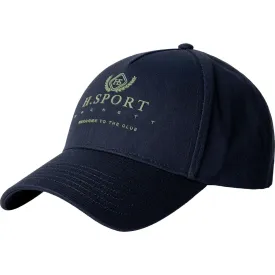 hackett-bone-hm0400105