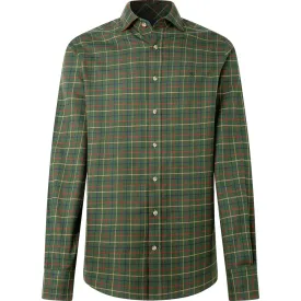 hackett-hm3010843-긴팔-셔츠