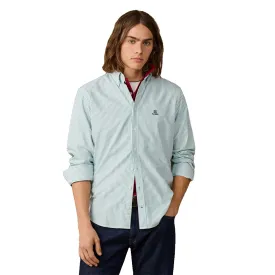 hackett-hm3010909-langarmhemd