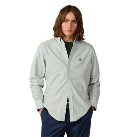 hackett-hm3010910-langarmhemd
