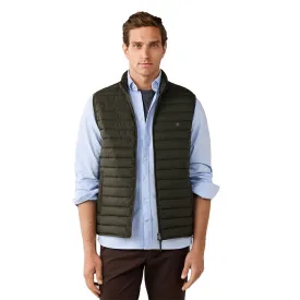hackett-chaleco-hm4000197