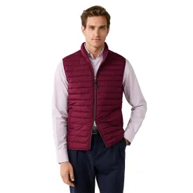 hackett-hm4000197-ベスト