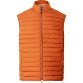 hackett-hm4000197-背心