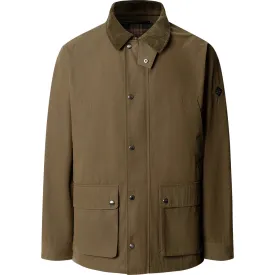hackett-hm4000216-ジャケット