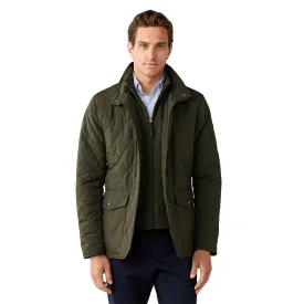 hackett-hm4000242-ジャケット